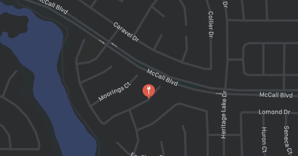 One adult, three children displaced by Menifee house fire Menifee 24/7