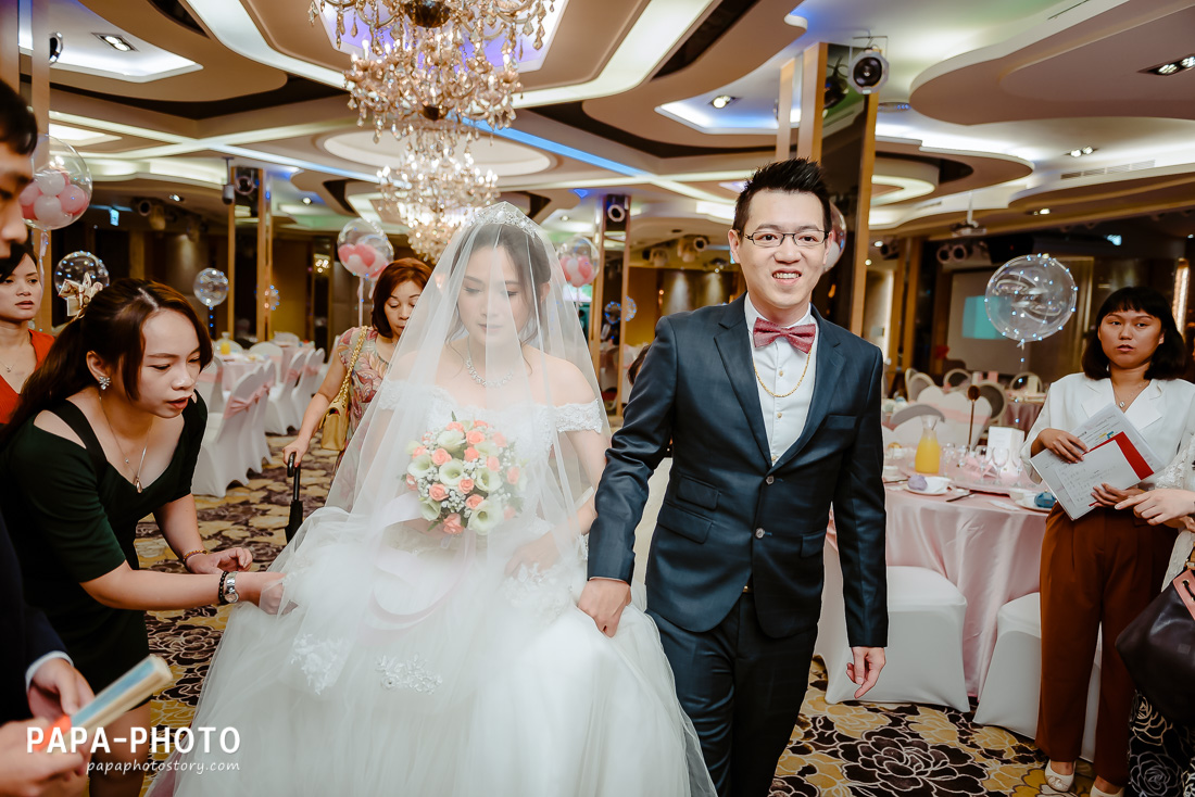 PAPA-PHOTO 青青格麗絲 婚攝作品 PAPA-PHOTO,婚攝,婚宴,青青婚宴,婚攝青青格麗絲,青青格麗絲,青青,青青婚攝,類婚紗