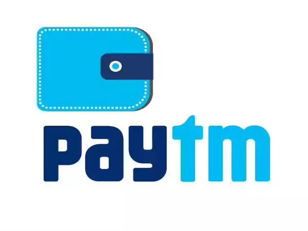 Top 5 E-commerce website to start your business Top 5 E-commerce website to start your business
