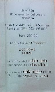 scarica abbonamento atac