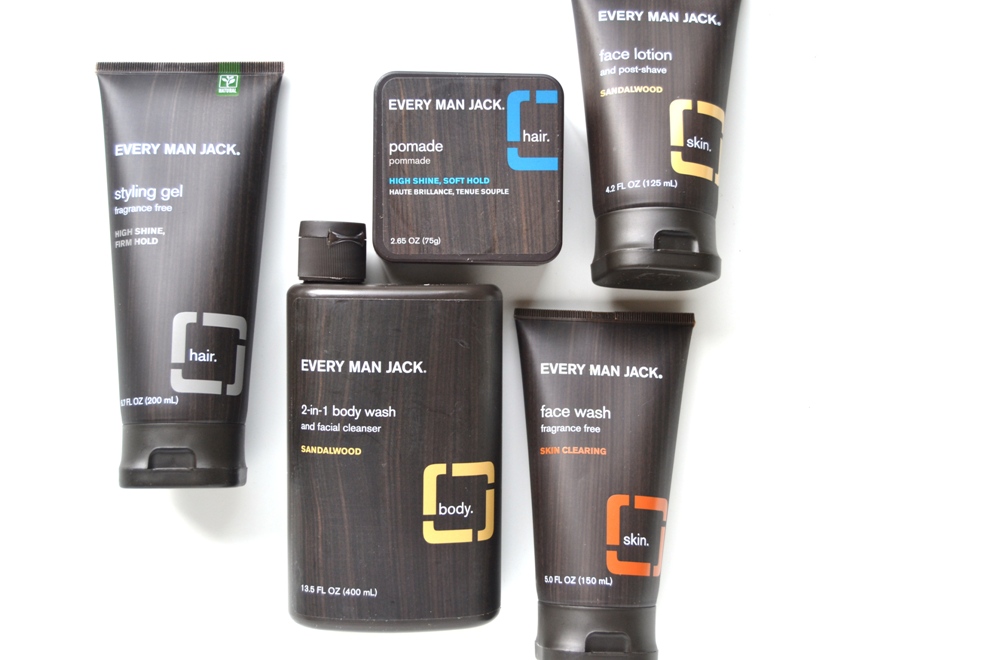 Products I'm Loving in 2016 Part 21 + Giveaway The Nutritionist Reviews