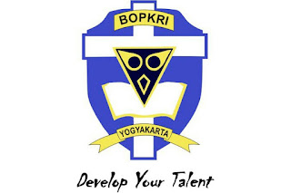 visi misi sd bopkri gondolayu yogyakarta - SD BOPKRI GONDOLAYU YOGYAKARTA