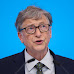 Collection of Inspiring Quotes by Bill Gates 