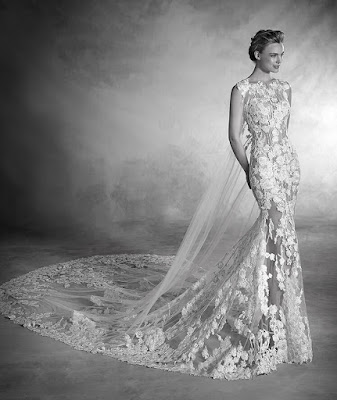 Vestidos de Novia Baratos 2017 Vestidos de Novia Baratos 2017