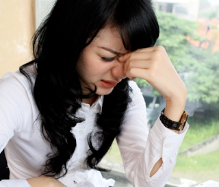 Nyesel Kalau Tidak Minum Air Putih Setiap Hari! Inilah 10 Manfaat Minum Air Putih Yang Dahsyat