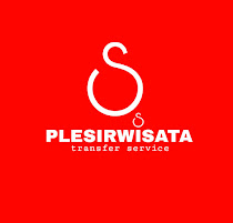 PLESIR WISATA, CV
