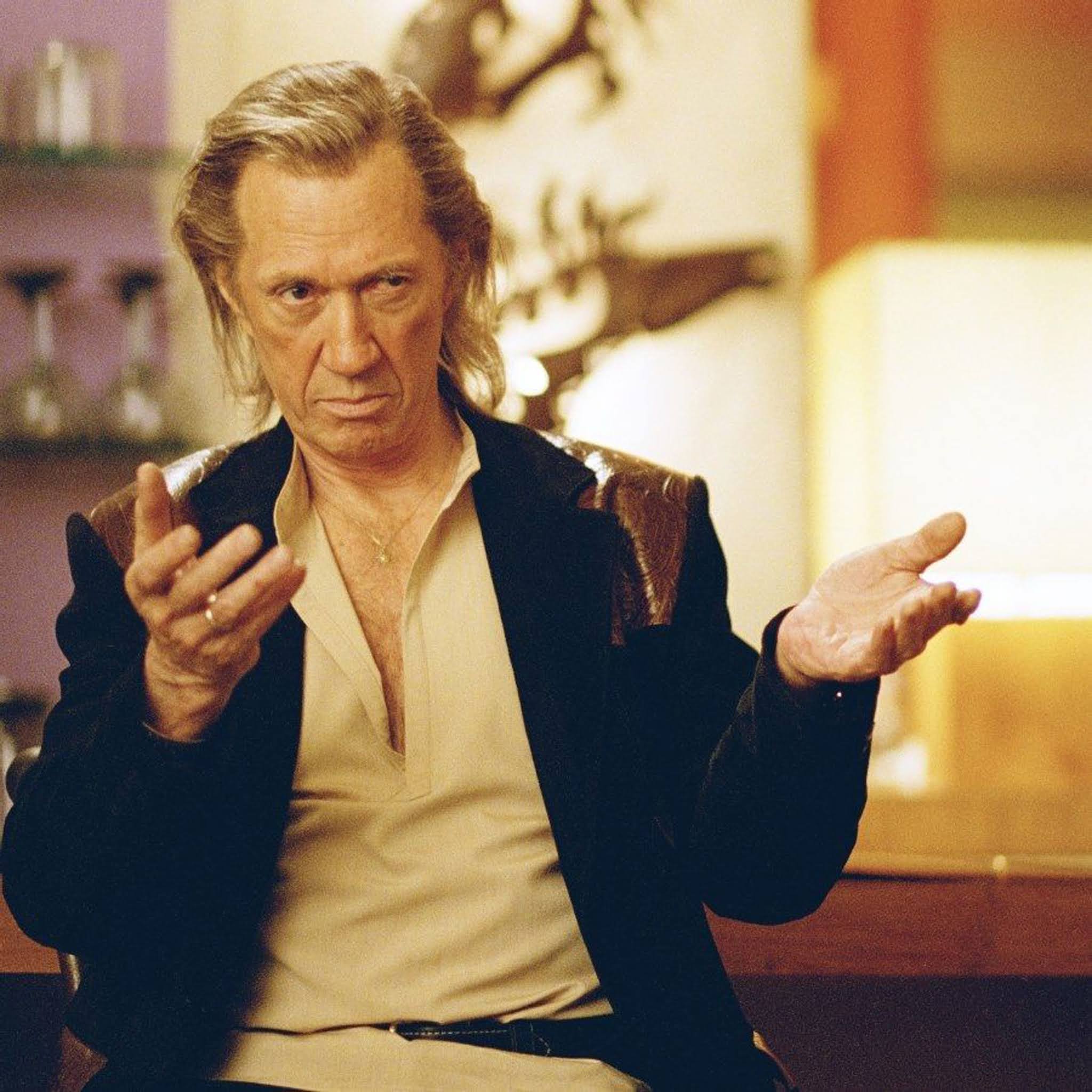 актер сыгравший билла. майкл паркс тарантино. билл найи актер. актер сыгравший билла. убить билла 2 актеры.