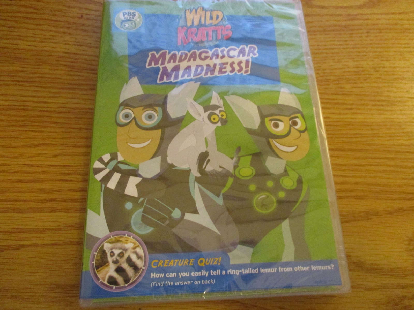 Archive Ia Interior Architects