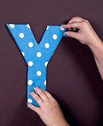 Featured image of post Decorativas Letras Bonitas Para Carteles A Mano