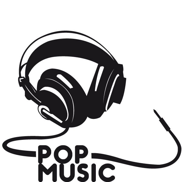 Pengertian Pop, Definisi, Ciri-Ciri dan Jenis Musik Pop Lengkap - MusikPopuler.com