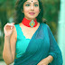 69 পোজে বাড়া চুষল আবার গুদও চোষাল bangla choti golpo 69