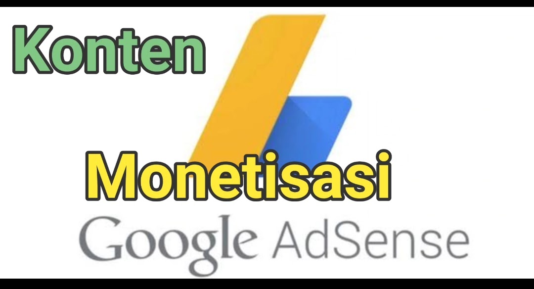 Auto Ads Google AdSense: Solusi Otomatis untuk Monetisasi Konten Anda