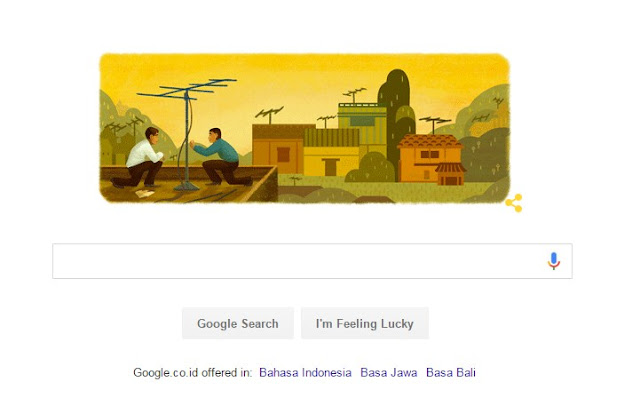 google_doodle_28-01-2015