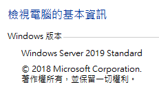 microsoft support and recovery assistant blocked microsoft support and recovery assistant blocked