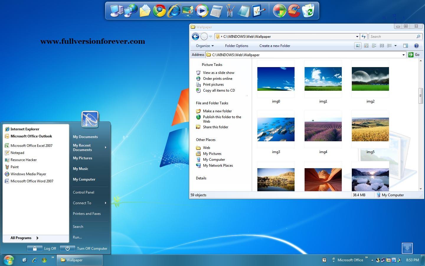 Windows xp activation wpa kill torrent kickass Windows xp activation wpa kill torrent kickass