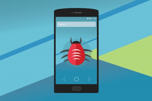 Pre-installed Malware on Millions of Android Phones - Google Research