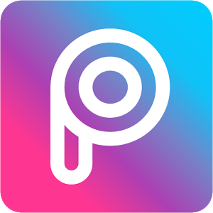 PicsArt Photo Studio 9.22.2 Full + PREMIUM Unlocked + Final PicsArt Photo Studio 9.22.2 Full + PREMIUM Unlocked + Final