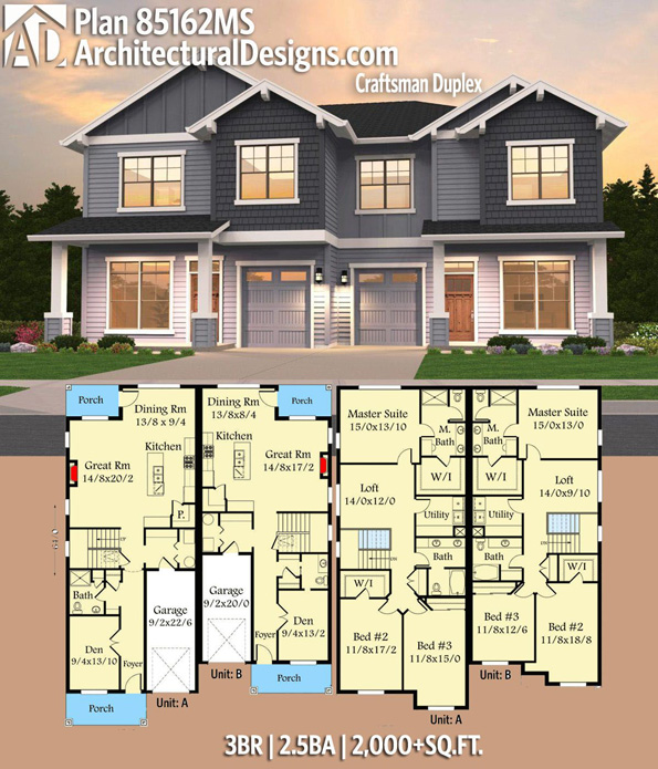 5 Best Of Photos 3 Bedroom House Plans Best Home Design