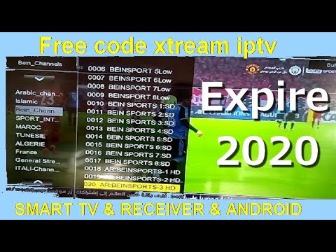 code iptv 2020  zeeiptv 2021