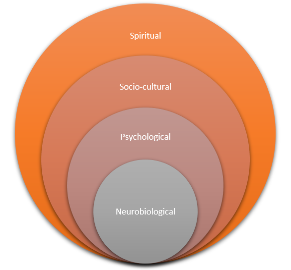 the-social-work-podcast-bio-psychosocial-spiritual-bpss-assessment