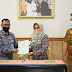 Setelah tertunda 10 tahun, Ning Ita penuhi kelengkapan Modal Imbereng BPRS Kota Mojokerto