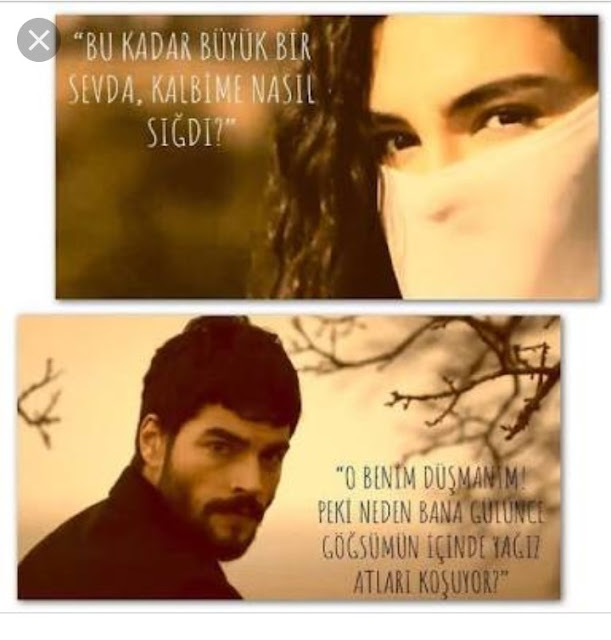 كتاب زهرة الثالوث كامل Pdf