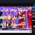 تحميل برنامج Yacine tv للكمبيوتر أحدث إصدار تحميل برنامج Yacine tv للكمبيوتر أحدث إصدار