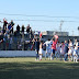 Liga Ceresina: Ferro Dho (San Cristóbal) 0 - Unión y Juventud (Bandera) 3.
