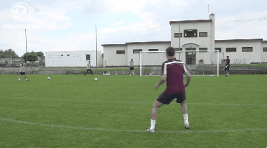 4%2B%25284%2529%255B2%255D