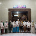 Tiga Pilar Kabupaten Jember Safari Ramadhan Di Desa Kertonegoro
