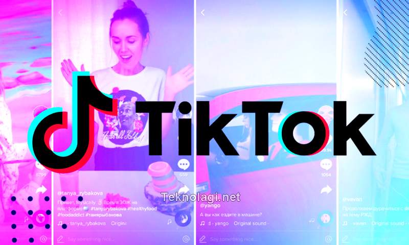 12 Cara Video TikTok Masuk FYP dan Viral