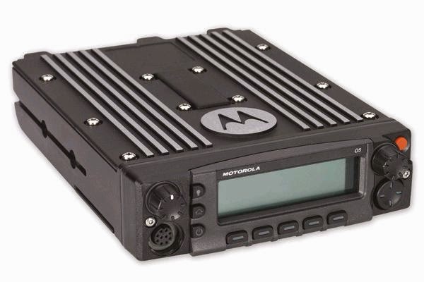 APX 7000 USER MANUAL