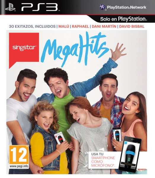 PlayStation 3 PlayStation 3