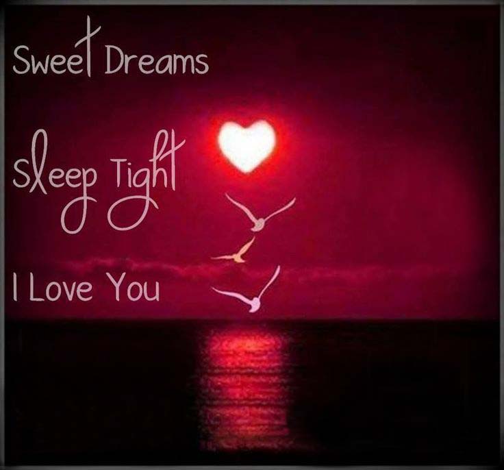 Lovely Good Night wallpapers Allfreshwallpaper
