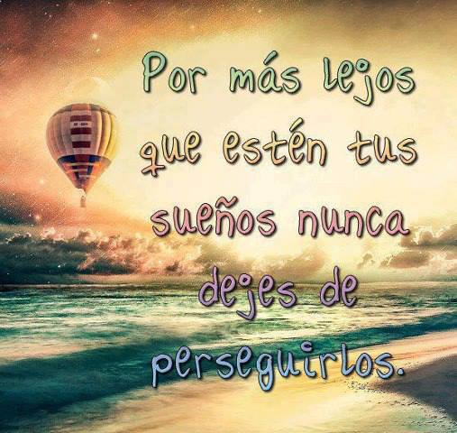 Resultado de imagen de Vivamos cada día como si fuese el último, buscando dar amor y felicidad a los que nos rodean, y aprovechando la oportunidades que tenemos