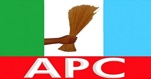APC reconciliation, restructuring in progress, says Akpanudoedehe