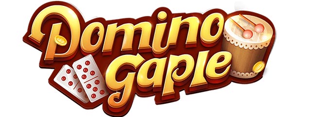 domino gaple free