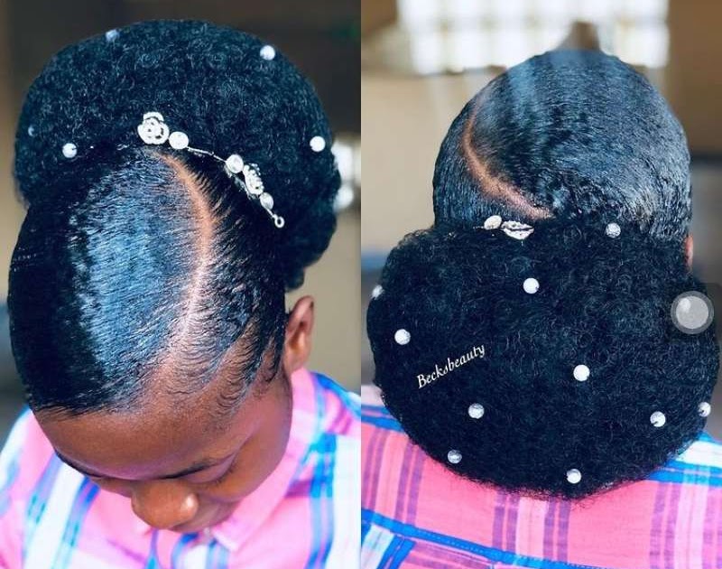 Pondo Styling Gel Hairstyles For Black Ladies Pondo Styling Gel  pondo-styling-gel-hairstyles-for-black-ladies-pondo-styling-gel