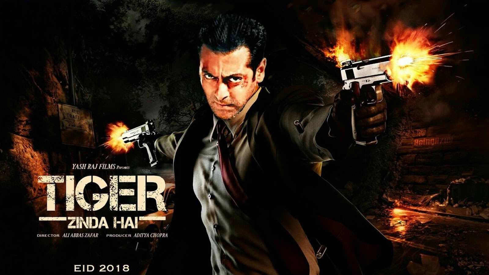 Free HD wallpaper | Free HD video songs | Free HD Movies: Salman Khan