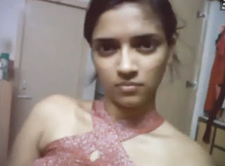 Vashundhara Kaysup Mms Vidro Porn - leaked: Controversial Selfies Of Tamil Actress Vasundhara Kashyap - Tamil,  Telugu, Malayalam, Hindi Actress Photos, Videos and Trailers