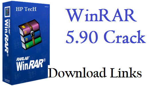 Winrar Winrar