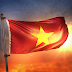 CĐM mạng Việt Nam Đáp trả câu hỏi ngáo ngơ của BBC Tiếng Việt