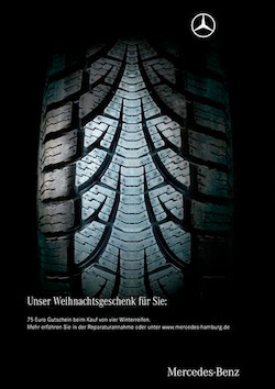 Triberg Germany Paige Taylor Evans