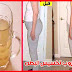 افضل مشروب لتخسيس البطن ونسف الدهون في اسبوع افضل مشروب لتخسيس البطن ونسف الدهون في اسبوع