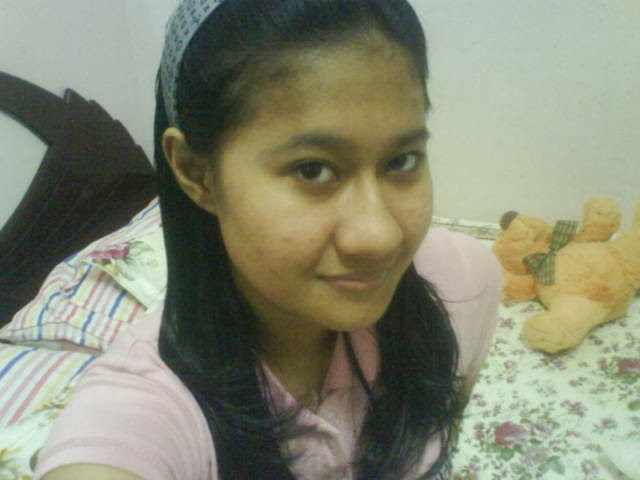 Gambar Bogel Wanita Soleha Yang Di Solehi   Melayu Boleh.Com