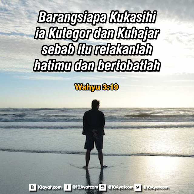 Wahyu%2B3 19