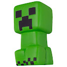 Minecraft Creeper SquishMe Mega Figure