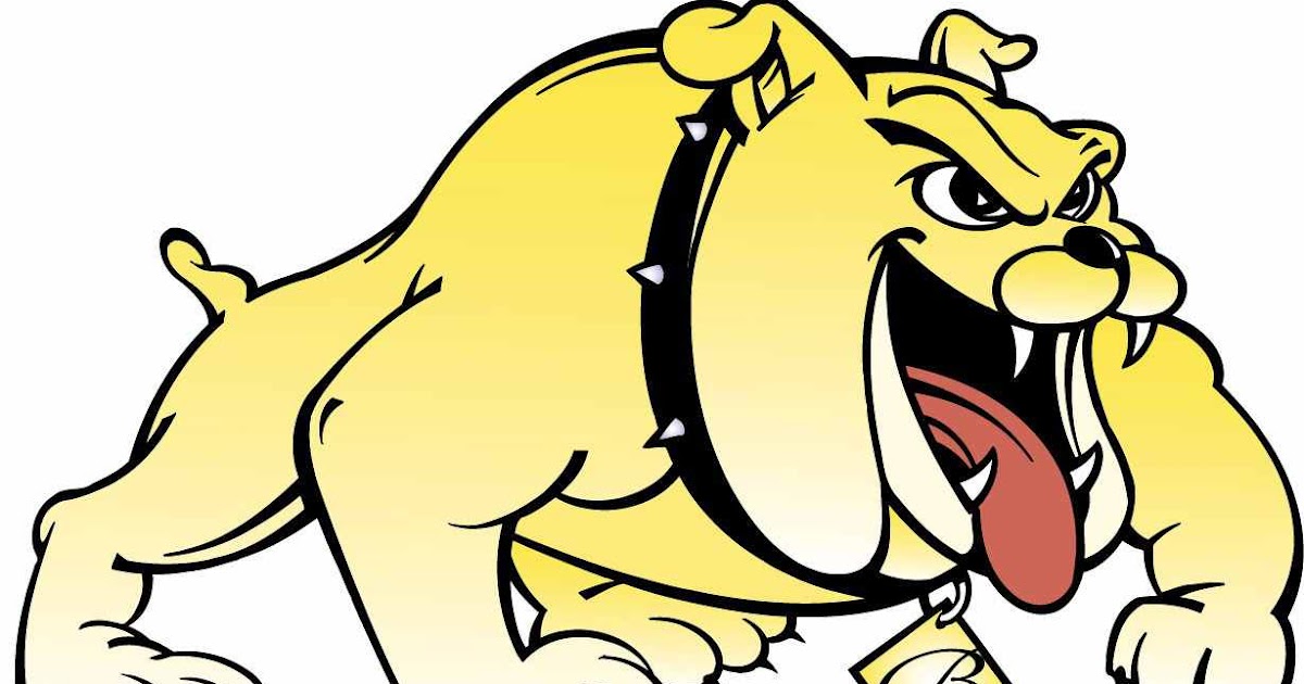 BSU Basketball: MBB Falls Short, WBB Stays Undefeated. on US Sports Net BSU Basketball: MBB Falls Short, WBB Stays Undefeated. on US Sports Net