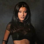 Kelly Hu Foto 3
