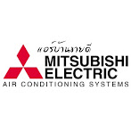 ราคาแอร์บ้าน MITSUBISHI